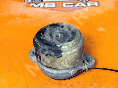 Опора двигателя MERCEDES-BENZ E-класс W212/S212/C207/A207 рестайлинг (2013 - 2016) &mdash; Разборка Мерседес