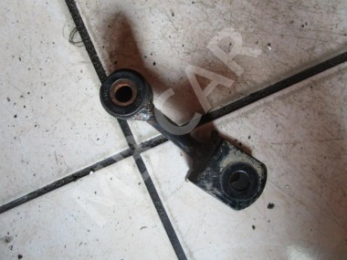 Стойка стабилизатора MERCEDES-BENZ Sprinter w904 — Разборка Мерседес