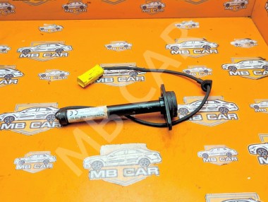 Пиропатрон капота MERCEDES-BENZ C-класс W205/S205/C205/A205 (2014 - 2018) — Разборка Мерседес