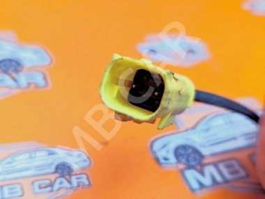 Пиропатрон капота MERCEDES-BENZ C-класс W205/S205/C205/A205 (2014 - 2018) — Разборка Мерседес