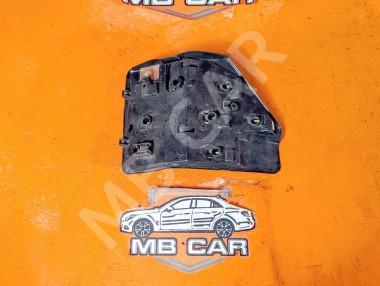 Плата заднего фонаря MERCEDES-BENZ S-класс W140 (1991 - 1998) &mdash; Разборка Мерседес
