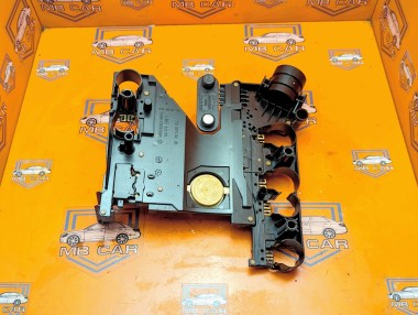Плата АКПП 6 серии 5G-Tronic MERCEDES-BENZ C-класс W203/S203/CL203 (2000 - 2004) &mdash; Разборка Мерседес