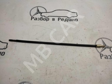 Привод бокового стекла MERCEDES-BENZ Vito W638 (1996 - 2003) — Разборка Мерседес