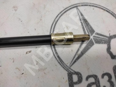 Привод бокового стекла MERCEDES-BENZ Vito W638 (1996 - 2003) — Разборка Мерседес