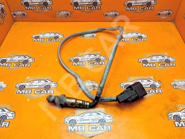 Лямбда-зонд MERCEDES-BENZ C-класс W203/S203/CL203 рестайлинг (2004 - 2008) &mdash; Разборка Мерседес