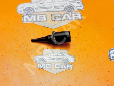 Датчик температуры MERCEDES-BENZ C-класс W204/S204/С204 рестайлинг (2011 - 2015) — Разборка Мерседес