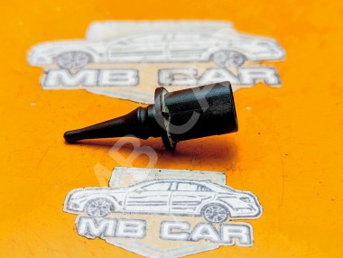 Датчик температуры MERCEDES-BENZ C-класс W204/S204/С204 рестайлинг (2011 - 2015) — Разборка Мерседес