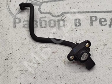 Датчик давления MERCEDES-BENZ C-класс W203/S203/CL203 (2000 - 2004) — Разборка Мерседес