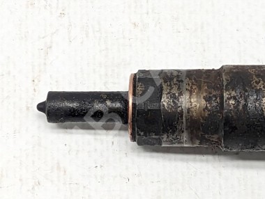 Форсунка ДИЗЕЛЬ MERCEDES-BENZ C-класс W205/S205/C205/A205 (2014 - 2018) — Разборка Мерседес