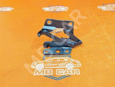 Петля капота MERCEDES-BENZ GLE-класс Coupe C292 (2015 - 2019) — Разборка Мерседес