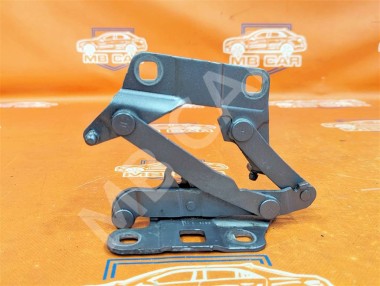 Петля капота MERCEDES-BENZ GLE-класс Coupe C292 (2015 - 2019) — Разборка Мерседес