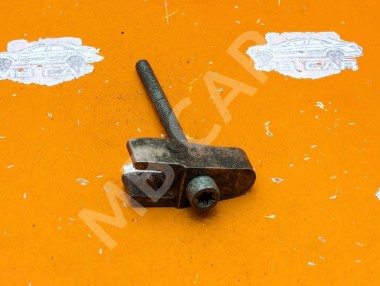 Кронштейн крепления форсунок MERCEDES-BENZ Sprinter W906 (2006 - 2019) &mdash; Разборка Мерседес