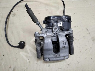 Суппорт задний правый MERCEDES-BENZ B-класс W246 рестайлинг (2014 - 2018) — Разборка Мерседес