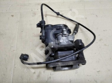 Суппорт задний правый MERCEDES-BENZ B-класс W246 рестайлинг (2014 - 2018) — Разборка Мерседес