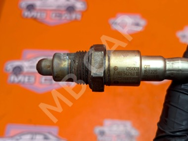 Лямбда-зонд MERCEDES-BENZ A-класс W176 рестайлинг (2015 - 2018) — Разборка Мерседес