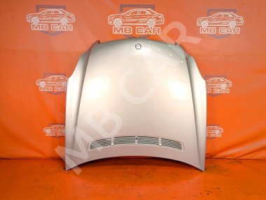 Капот MERCEDES-BENZ CLS-класс C219 (2004 - 2008) &mdash; Разборка Мерседес