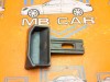 Ручка ручника MERCEDES-BENZ Vito W638 (1996 - 2003) 108 2.3 CDI MT (79 л.с.) фото 3 &mdash; Разборка Мерседес