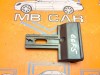 Ручка ручника MERCEDES-BENZ Vito W638 (1996 - 2003) 108 2.3 CDI MT (79 л.с.) фото 4 &mdash; Разборка Мерседес