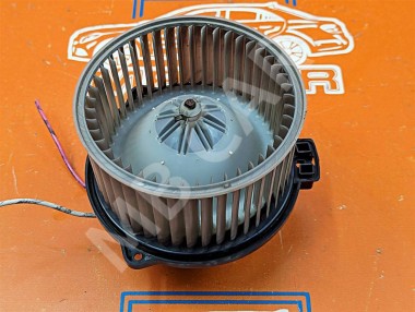 Моторчик печки MERCEDES-BENZ M-класс AMG W163 (2000 - 2001) — Разборка Мерседес