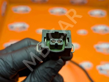 Проводка рулевой рейки MERCEDES-BENZ E-класс W211/S211 (2002 - 2006) — Разборка Мерседес