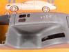 Подлокотник MERCEDES-BENZ A-класс W168 (1997 - 2001) A 160 1.6 AT (102 л.с.) фото 3 &mdash; Разборка Мерседес