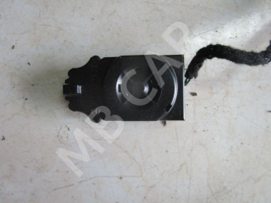 Динамик MERCEDES-BENZ E-класс W210/S210 (1995 - 1999) — Разборка Мерседес