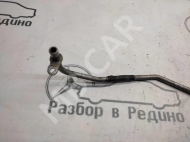 Трубка АКПП MERCEDES-BENZ C-класс W205/S205/C205/A205 (2014 - 2018) — Разборка Мерседес