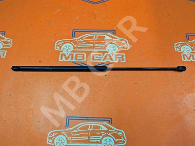 Амортизатор капота MERCEDES-BENZ GL-класс X166 (2012 - 2016) — Разборка Мерседес