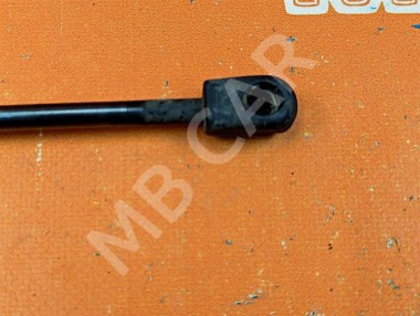 Амортизатор капота MERCEDES-BENZ GL-класс X166 (2012 - 2016) — Разборка Мерседес