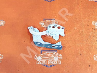 Петля капота MERCEDES-BENZ E-класс W213/S213/C238/A238 (2016 - 2021) — Разборка Мерседес