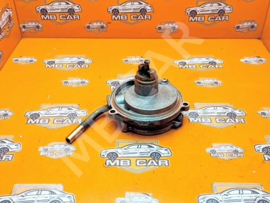 Насос вакуумный MERCEDES-BENZ A-класс W168 рестайлинг (2001 - 2004) — Разборка Мерседес