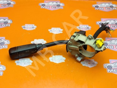 Переключатель подрулевой MERCEDES-BENZ C-класс W203/S203/CL203 (2000 - 2004) &mdash; Разборка Мерседес