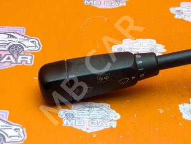 Переключатель подрулевой MERCEDES-BENZ C-класс W203/S203/CL203 (2000 - 2004) &mdash; Разборка Мерседес