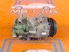 Компрессор кондиционера MERCEDES-BENZ A-класс W169 (2004 - 2008) A 150 1.5 CVT (95 л.с.) фото 3 &mdash; Разборка Мерседес