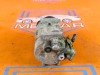 Компрессор кондиционера MERCEDES-BENZ A-класс W169 (2004 - 2008) A 150 1.5 CVT (95 л.с.) фото 4 &mdash; Разборка Мерседес
