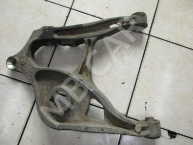 Рычаг задний MERCEDES-BENZ M-класс W164 (2005 - 2008) — Разборка Мерседес