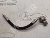 Трубка кондиционера MERCEDES-BENZ C-класс W204/S204 (2006 - 2011) фото 1 — Разборка Мерседес