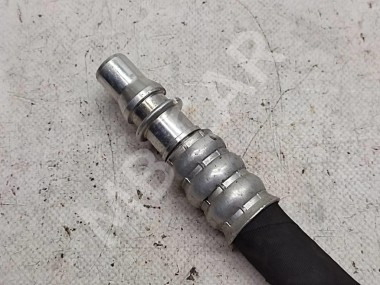 Трубка кондиционера MERCEDES-BENZ C-класс W204/S204 (2006 - 2011) — Разборка Мерседес