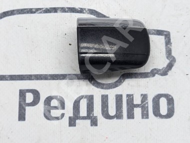 Крышка ручки двери MERCEDES-BENZ E-класс W210/S210 (1995 - 1999) — Разборка Мерседес