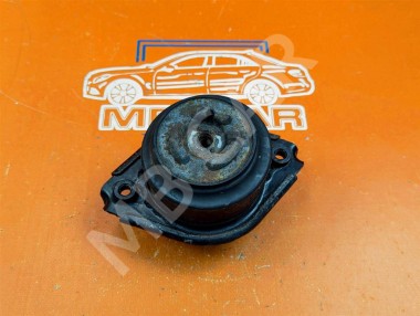 Опора двигателя MERCEDES-BENZ GL-класс X164 (2006 - 2009) — Разборка Мерседес