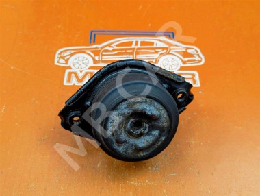 Опора двигателя MERCEDES-BENZ GL-класс X164 (2006 - 2009) — Разборка Мерседес