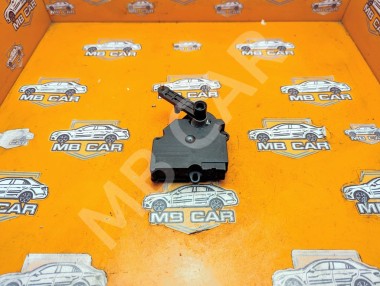 Сервоприводы печки MERCEDES-BENZ M-класс W163 (1997 - 2001) &mdash; Разборка Мерседес