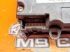 Сервоприводы печки MERCEDES-BENZ M-класс W163 (1997 - 2001) фото 5 &mdash; Разборка Мерседес