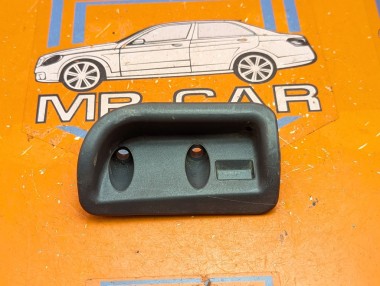 Кронштейн MERCEDES-BENZ V-класс W638/W639 (1996 - 2003) V 220 2.1 D AT (122 л.с.) &mdash; Разборка Мерседес