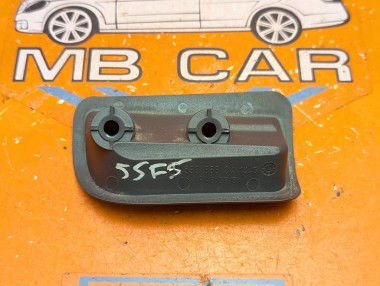 Кронштейн MERCEDES-BENZ V-класс W638/W639 (1996 - 2003) V 220 2.1 D AT (122 л.с.) &mdash; Разборка Мерседес