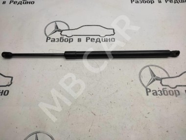 Амортизатор крышки багажника MERCEDES-BENZ M-класс W164 (2005 - 2008) — Разборка Мерседес