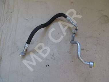 Трубка кондиционера MERCEDES-BENZ CLS-класс C218/X218 (2010 - 2014) — Разборка Мерседес