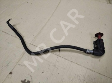 Провод плюсовой MERCEDES-BENZ Sprinter W906 (2006 - 2019) — Разборка Мерседес