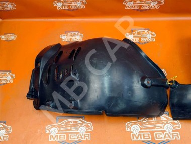 Подкрылок передний левый MERCEDES-BENZ E-класс W211/S211 (2002 - 2006) — Разборка Мерседес