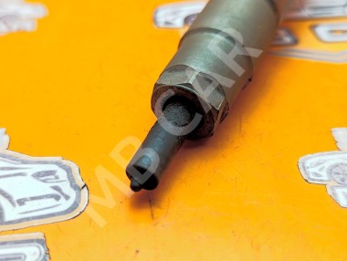Форсунка ДИЗЕЛЬ MERCEDES-BENZ V-класс W639 (2003 - 2014) — Разборка Мерседес